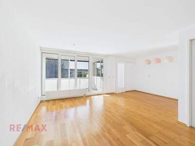 Eigentumswohnung in 6900 Bregenz