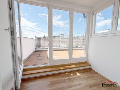 Gewerbeobjekt mieten in 1010 Wien (Bild 2)