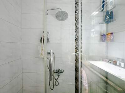 Eigentumswohnung in 6330 Kufstein (Bild 4)