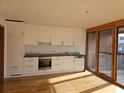 Wohnung mieten in 6830 Rankweil