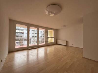 Wohnung mieten in 1200 Wien