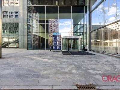 Gewerbeobjekt mieten in 1220 Wien