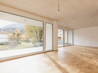 Wohnung mit Balkon kaufen in 6112 Wattens (Bild 1)