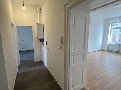 Mietwohnung in 4020 Linz (Bild 2)