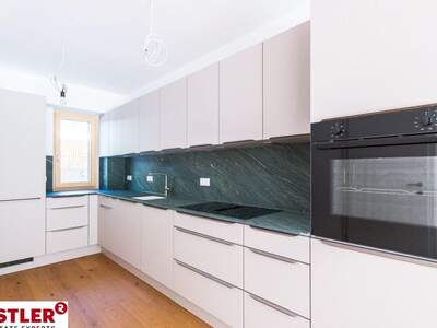 Wohnung mieten in 2500 Heiligenkreuz (Bild 3)