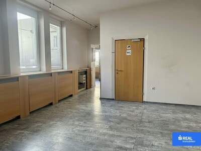 Gewerbeobjekt mieten in 9400 Wolfsberg (Bild 5)