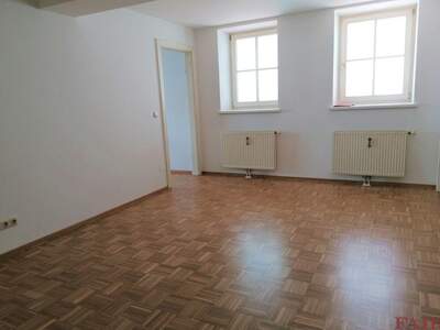 Altbauwohnung mieten in 8600 Bruck an der Mur (Bild 4)