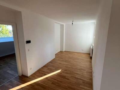 Apartment provisionsfrei mieten in 1130 Wien