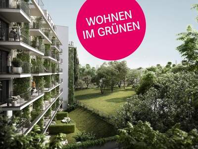 Eigentumswohnung in 1020 Wien