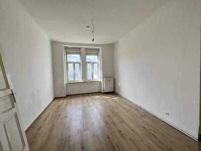 Wohnung mieten in 8020 Graz