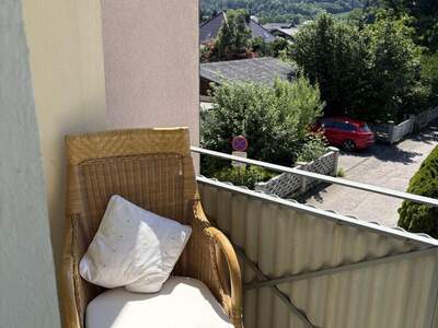 Wohnung mit Balkon kaufen in 9433 St. Andrä (Bild 5)