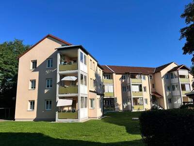 Mietwohnung in 4950 Altheim (Bild 3)