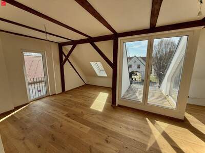 Eigentumswohnung in 8054 Graz