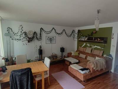 Wohnung provisionsfrei mieten in 1140 Wien