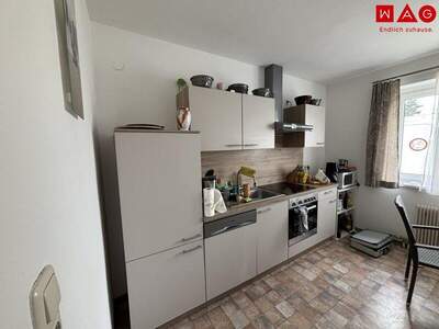 Wohnung mieten in 8750 Judenburg