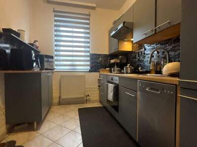 Haus mit Garten mieten in 8055 Graz (Bild 4)