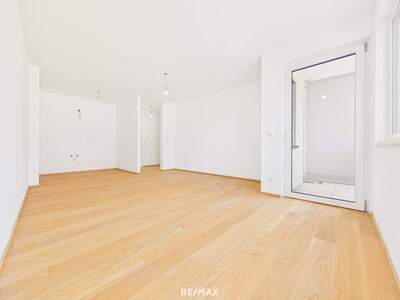 Eigentumswohnung in 1230 Wien