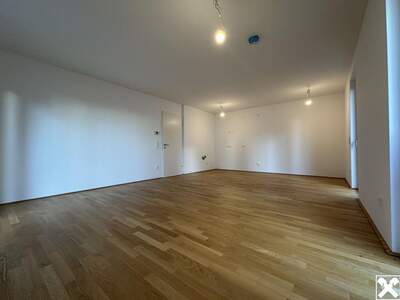 Wohnung kaufen in 2483 Ebreichsdorf (Bild 4)
