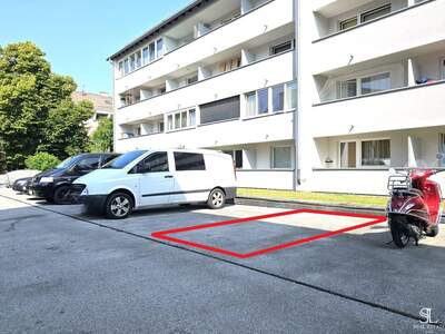 Immobilie mieten in 6020 Innsbruck (Bild 4)