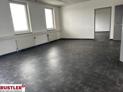 Gewerbeobjekt mieten in 1230 Wien