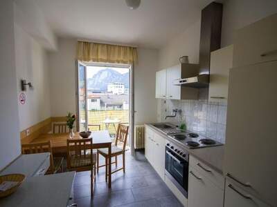 Apartment provisionsfrei mieten in 6020 Innsbruck