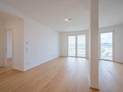 Wohnung mit Balkon kaufen in 1020 Wien (Bild 5)