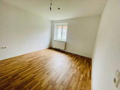 Wohnung mieten in 8700 Leoben