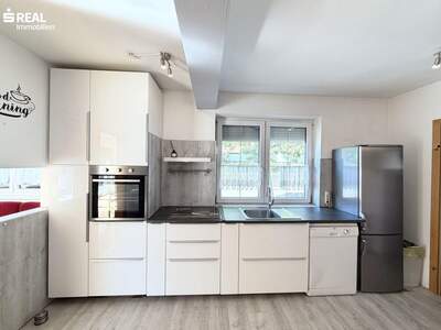 Haus kaufen in 2460 Bruck an der Leitha (Bild 3)