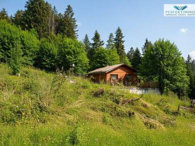 Grundstück kaufen in 6020 Innsbruck