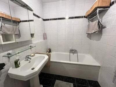 Wohnung mit Balkon kaufen in 4654 Bad Wimsbach (Bild 2)