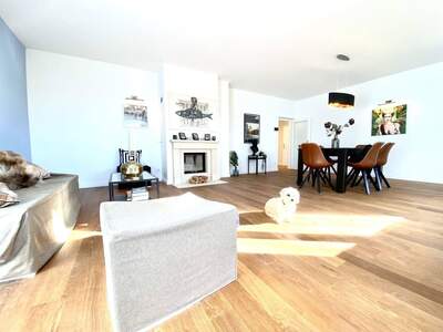 Wohnung kaufen in 1190 Wien