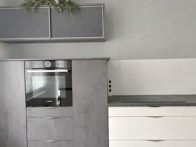 Wohnung mieten in 1230 Wien (Bild 2)