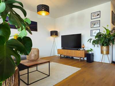 Mietwohnung provisionsfrei in 6912 Hörbranz