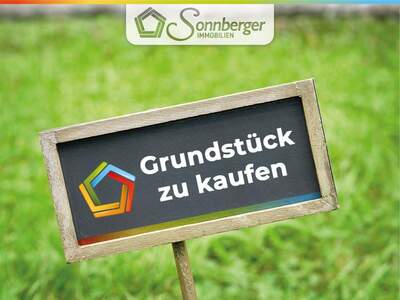 Land- und Forstwirtschaft kaufen in 4223 Katsdorf