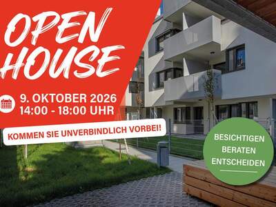 Wohnung mieten in 1130 Wien