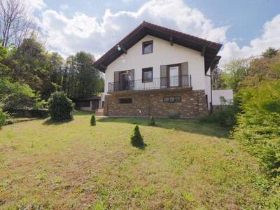 Haus kaufen in 7021 Draßburg