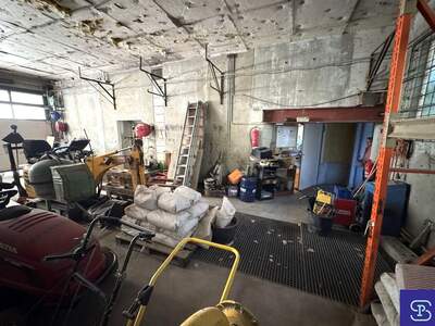 Gewerbeobjekt mieten in 1140 Wien (Bild 3)