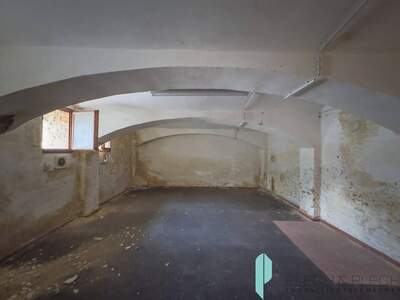 Gewerbeobjekt kaufen in 1130 Wien