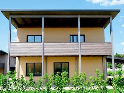 Public Housing provisionsfrei mieten in 3040 Niederösterreich