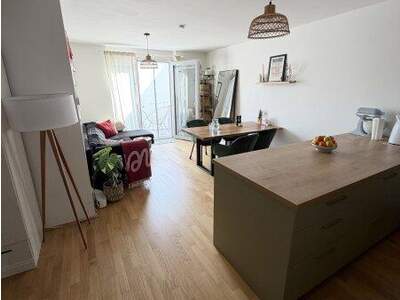 Terrassenwohnung mieten in 1230 Wien (Bild 3)