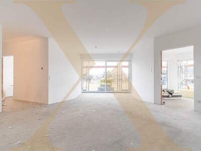 Eigentumswohnung in 4073 Wilhering