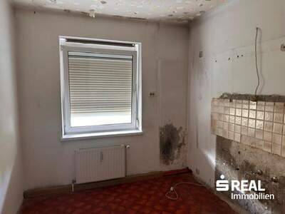 Wohnung kaufen in 4020 Linz (Bild 5)