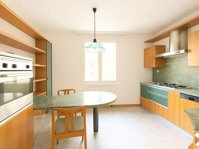 Apartment provisionsfrei mieten in 1100 Wien