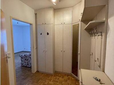 Terrassenwohnung mieten in 3160 Traisen (Bild 1)