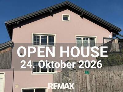 Einfamilienhaus kaufen in 4921 Hohenzell