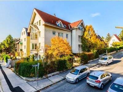 Haus kaufen in 1140 Wien