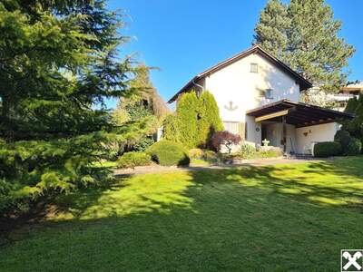 Haus kaufen in 6700 Bludenz (Bild 1)