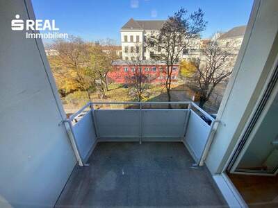 Terrassenwohnung mieten in 1100 Wien (Bild 5)