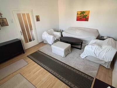 Haus mit Garten kaufen in 7161 St.Andrä (Bild 4)