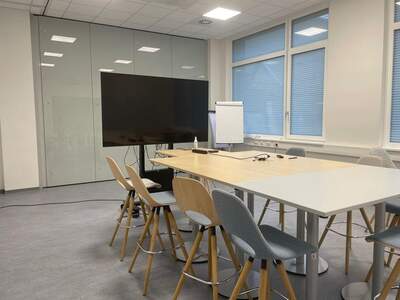 Gewerbeobjekt mieten in 8020 Graz (Bild 2)